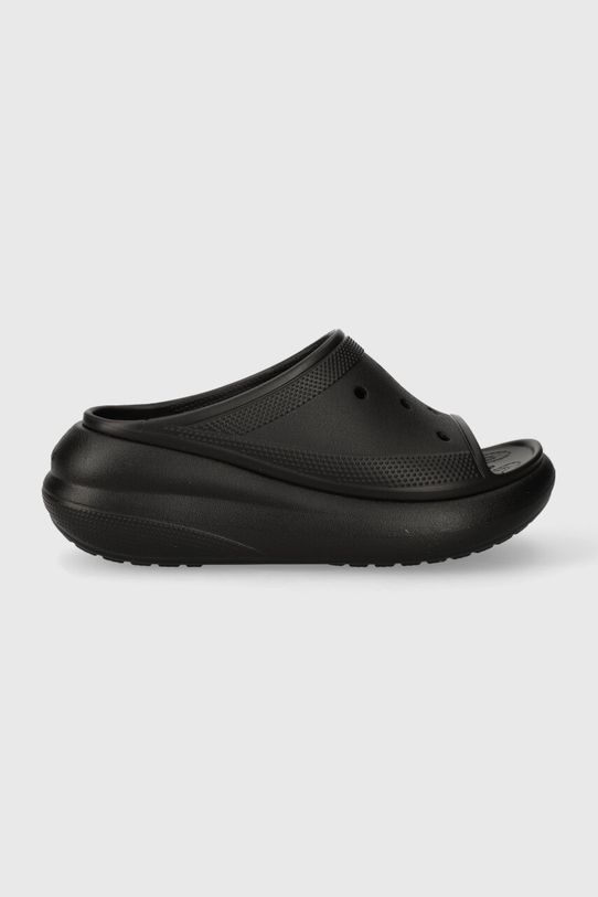 Παντόφλες Crocs Classic Crush Slide Classic Crush Slide