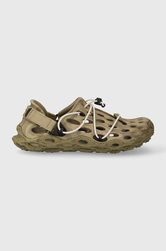Merrell sliders J005832 HYDRO AT SOCKLESS SE