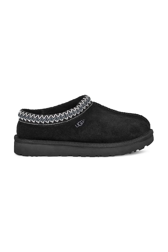Semišové papuče UGG W TASMAN
