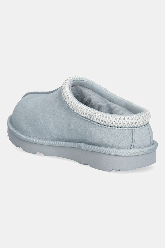 Κοριτσίστικα Παιδικές παντόφλες σουέτ UGG K TASMAN II 1019066K μπλε