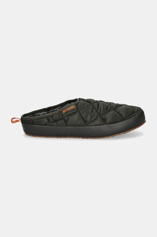 Тапочки Columbia Oh Lazy Bend Camper 2044541 зелений AW24