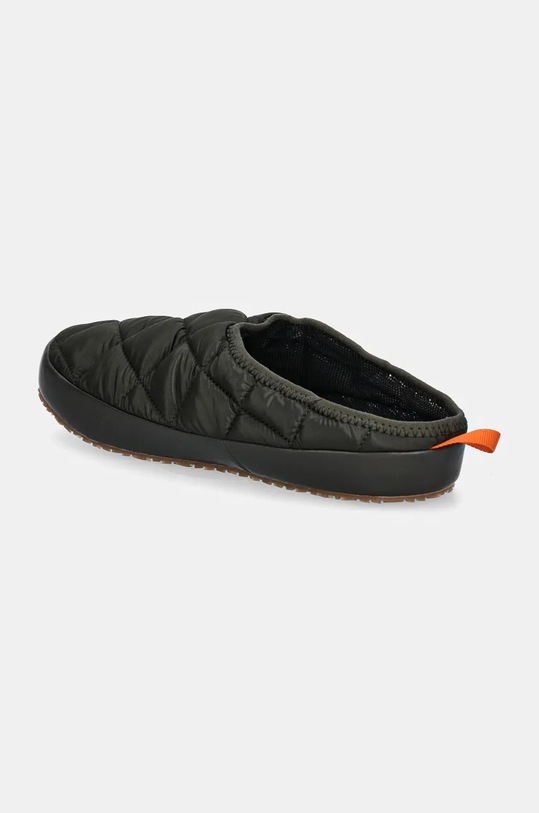 Взуття Тапочки Columbia Oh Lazy Bend Camper 2044541 зелений