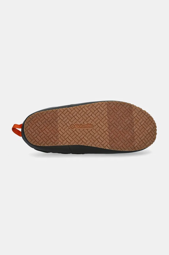 Тапочки Columbia Oh Lazy Bend Camper 2044541 зелений