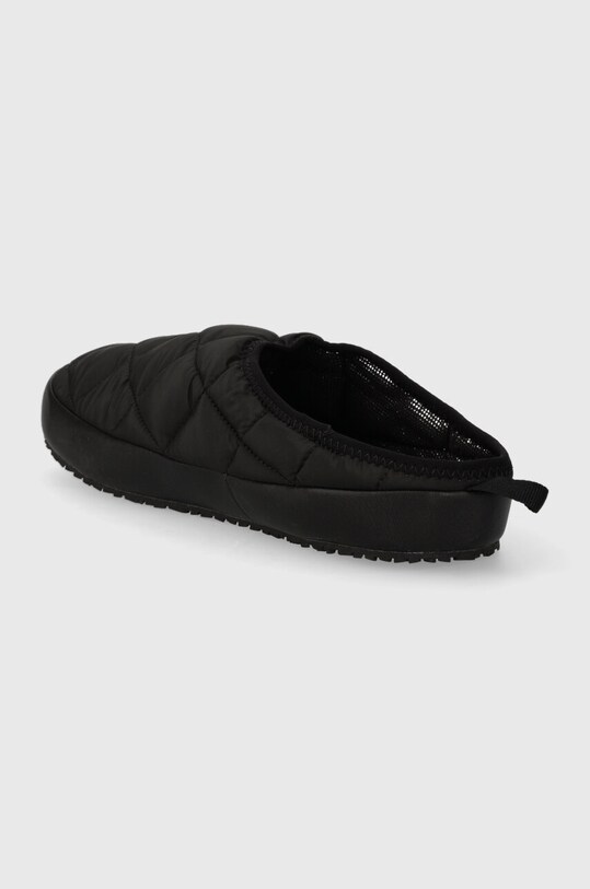 Obuwie Columbia kapcie Oh Lazy Bend Camper 2044541 czarny