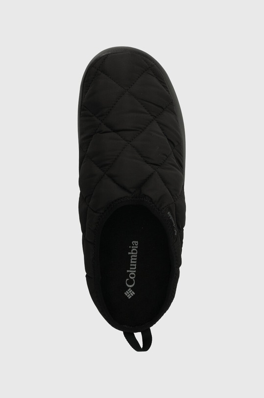 Капці Columbia Oh Lazy Bend Camper чорний 2044541