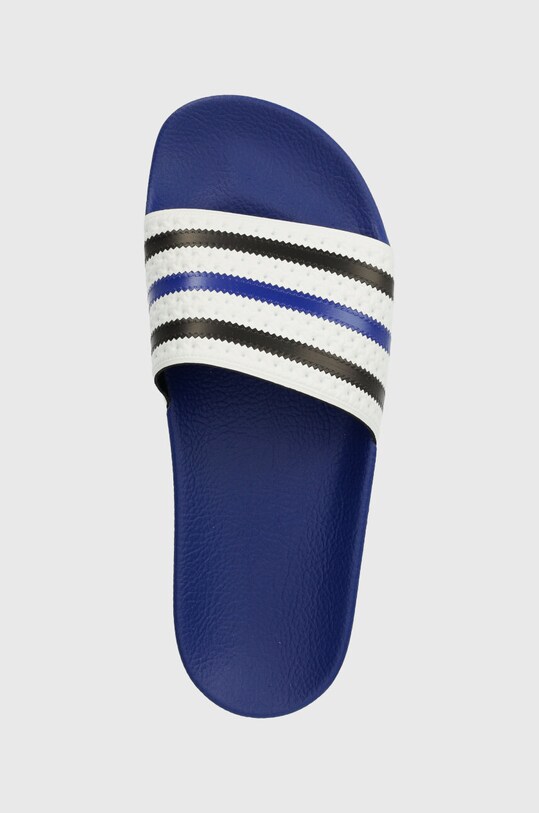 Natikače adidas Originals Adilette plava IG7500