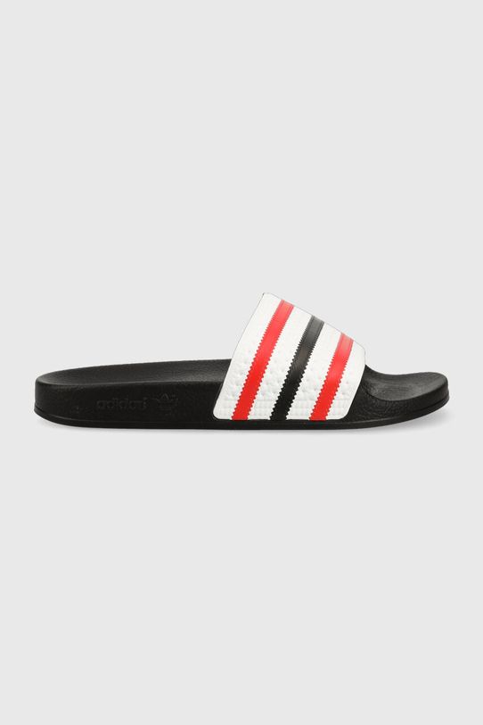 Natikače adidas Originals Adilette crna IG7502