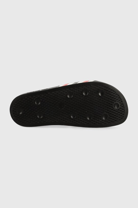 Шлепанцы adidas Originals Adilette IG7502 чёрный