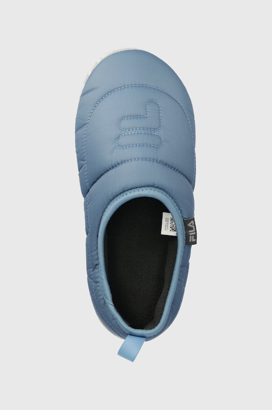 Fila papucs COMFIDER kék FFM0147.9BYX