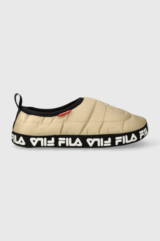 Fila papucs COMFIDER barna FFM0147.9BYX