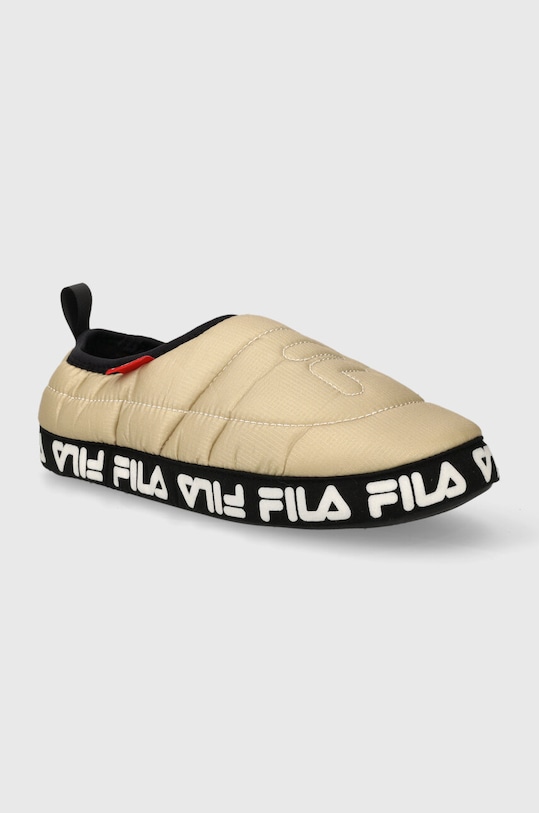 Fila papucs COMFIDER FFM0147.9BYX barna AW23