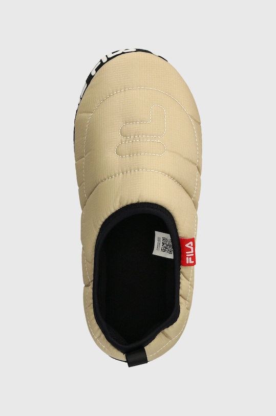 Fila papucs COMFIDER barna FFM0147.9BYX
