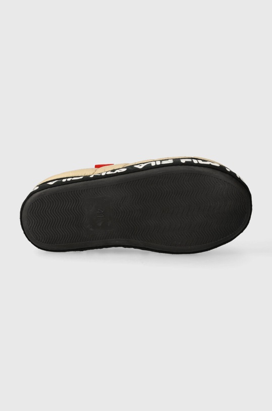 Fila papucs COMFIDER FFM0147.9BYX barna