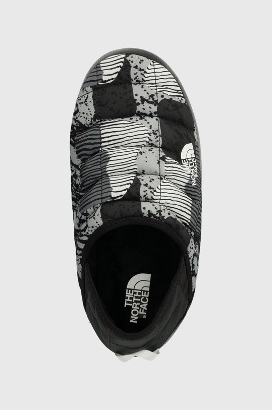 The North Face papuci de casa gri NF0A3UZNOJT1