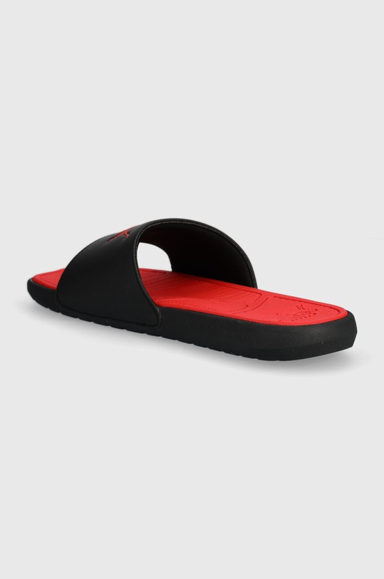 Încălțăminte Puma papuci Cool Cat 2.0 389110 negru