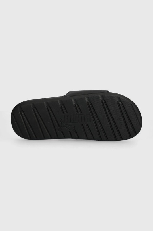 Puma papuci Cool Cat 2.0 389110 negru
