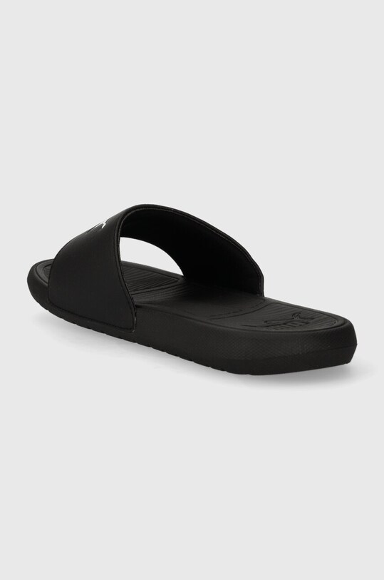Puma papuci Cool Cat 2.0 negru 389110