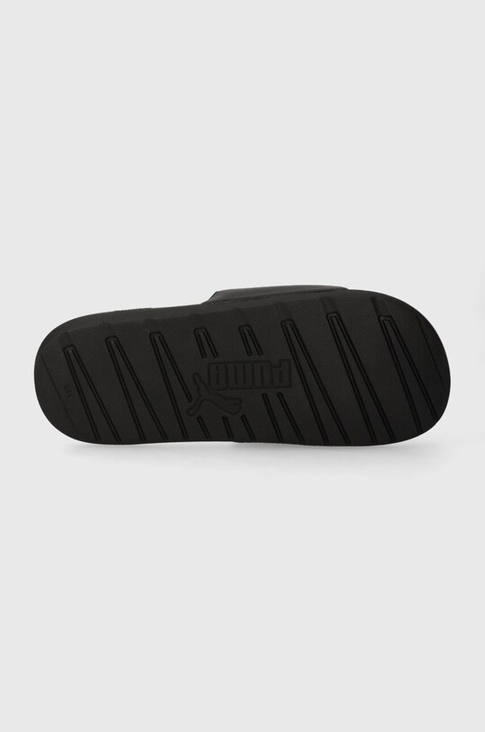 Puma papuci Cool Cat 2.0 389110 negru