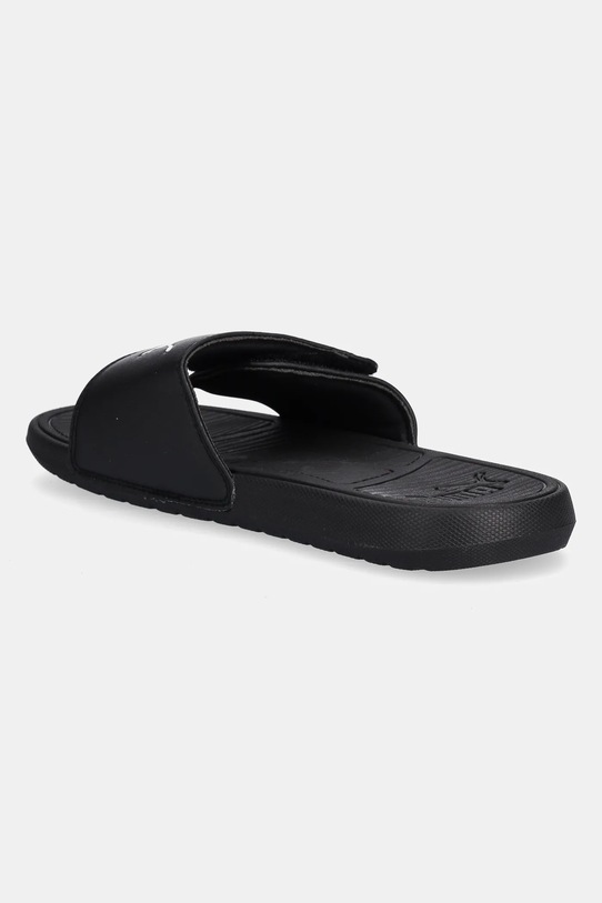 Obuwie Puma klapki 389111 czarny