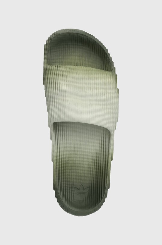 adidas Adilette 22 Slides Wonder Silver gray IG7494