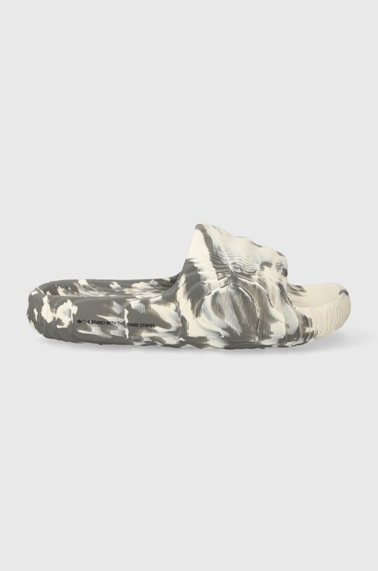 adidas Originals ciabatte slide