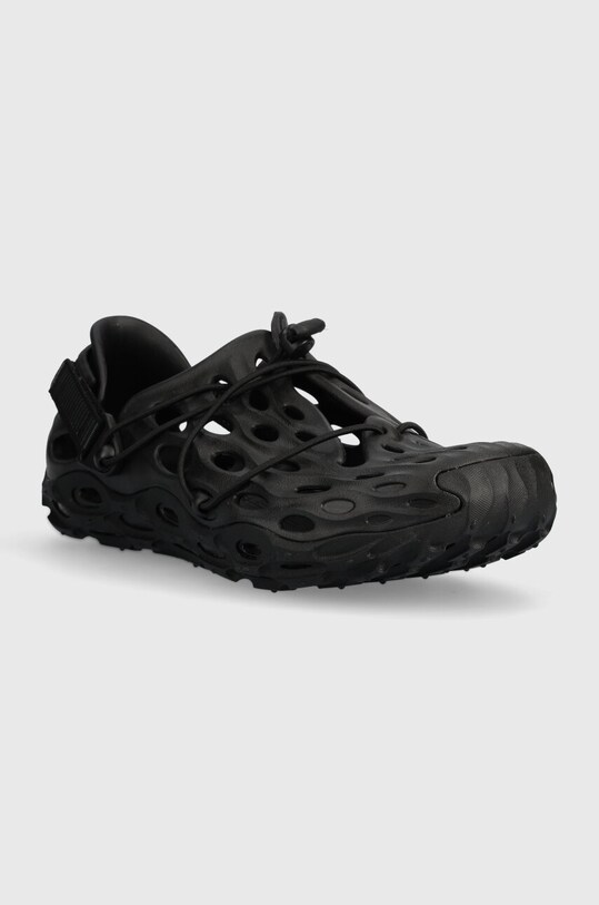 Сандалии Merrell 1TRL J005831 чёрный SS24