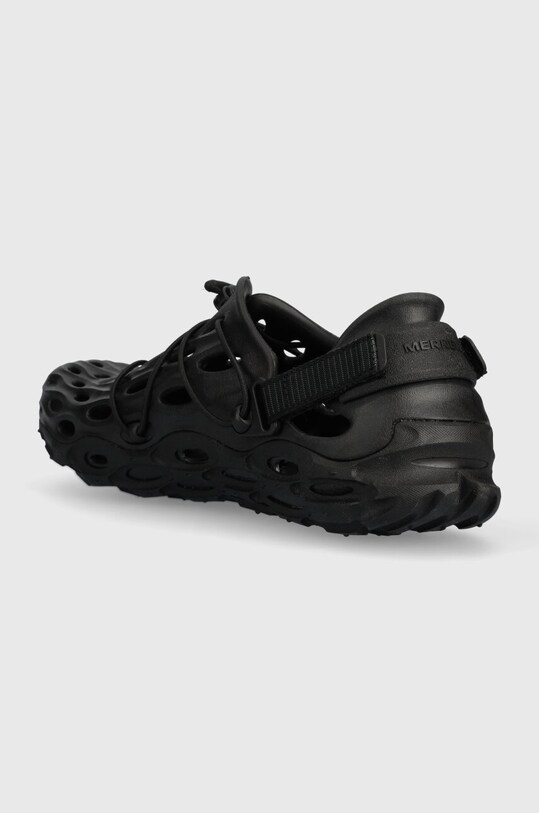 Обувь Сандалии Merrell 1TRL J005831 чёрный