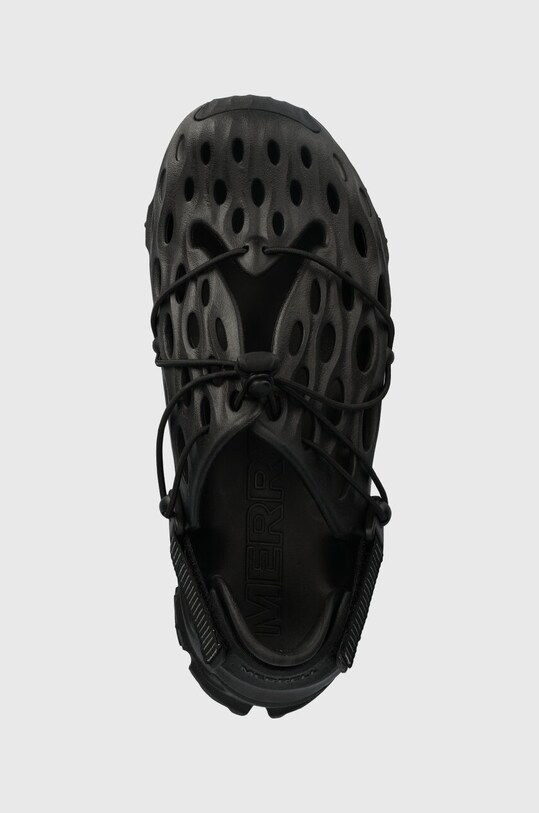 Сандалии Merrell 1TRL чёрный J005831