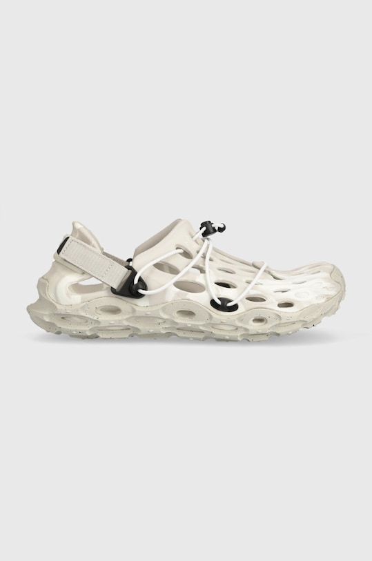 Sandale Merrell 1TRL Hydro At Sockless