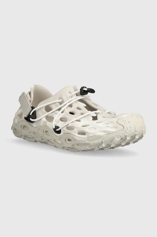 Сандалии Merrell 1TRL Hydro At Sockless J005837 бежевый SS24