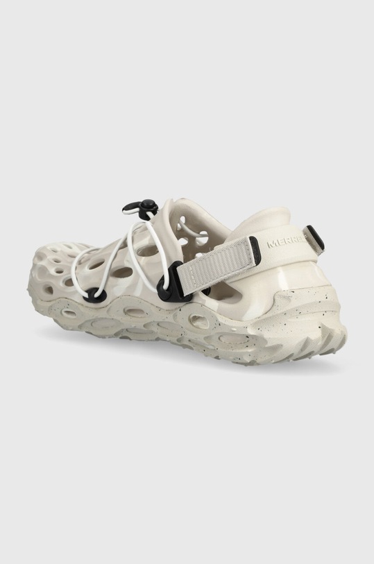 Обувь Сандалии Merrell 1TRL Hydro At Sockless J005837 бежевый
