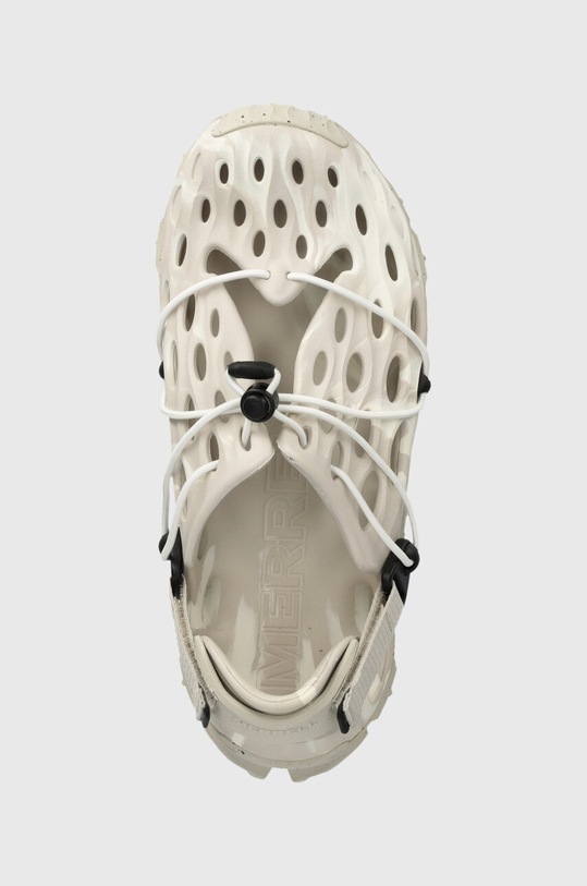 Сандалии Merrell 1TRL Hydro At Sockless бежевый J005837