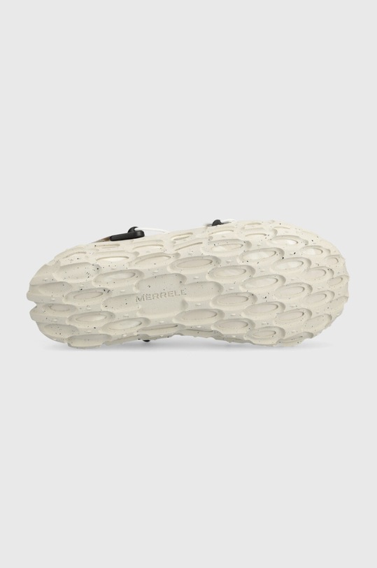 Сандалии Merrell 1TRL Hydro At Sockless J005837 бежевый