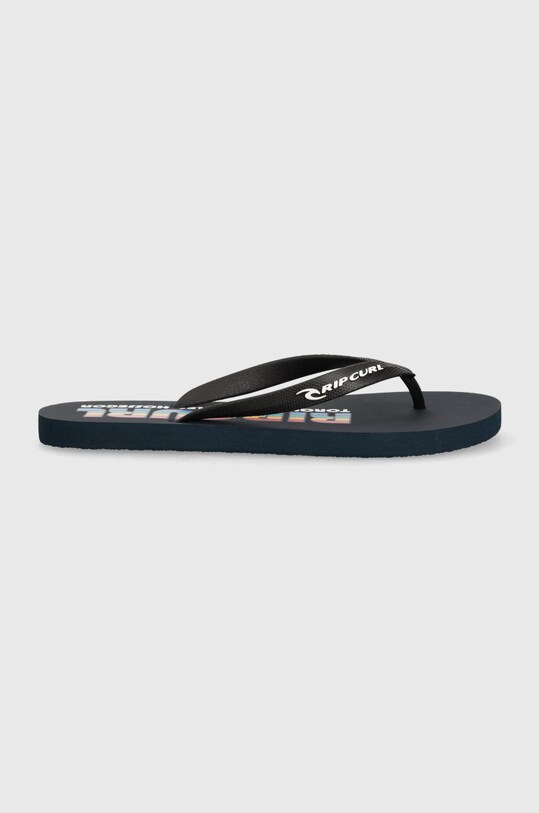 Japonke Rip Curl 1AKMOT mornarsko modra SS25