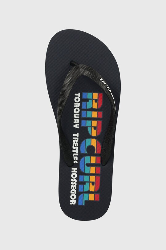 Japonke Rip Curl mornarsko modra 1AKMOT