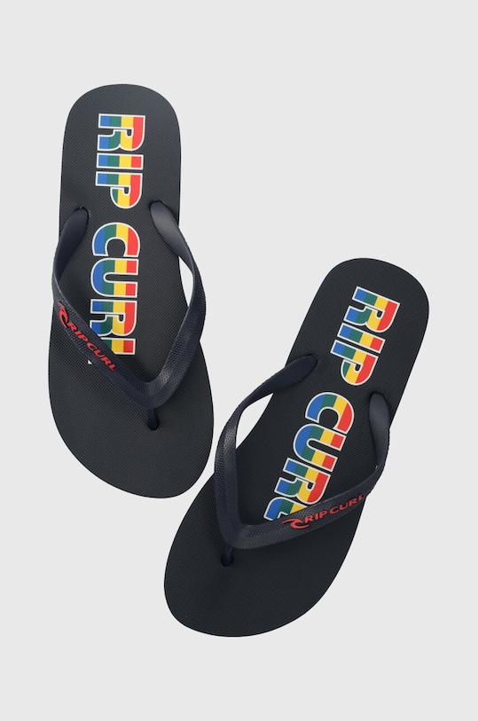 Žabky Rip Curl námořnická modř 1AKMOT