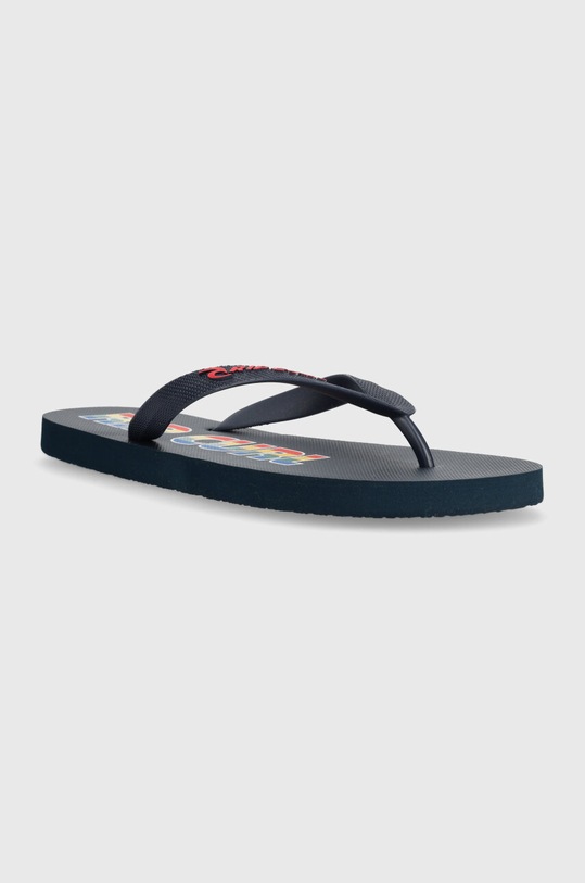 Boty Žabky Rip Curl 1AKMOT námořnická modř