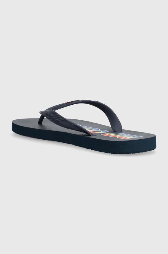 Žabky Rip Curl námořnická modř 1AKMOT