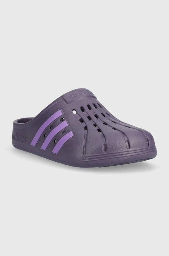 Natikače adidas ID7261 ljubičasta AW23