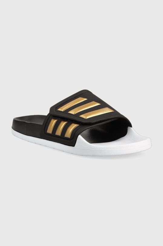 Natikače adidas GX9706 crna AW23