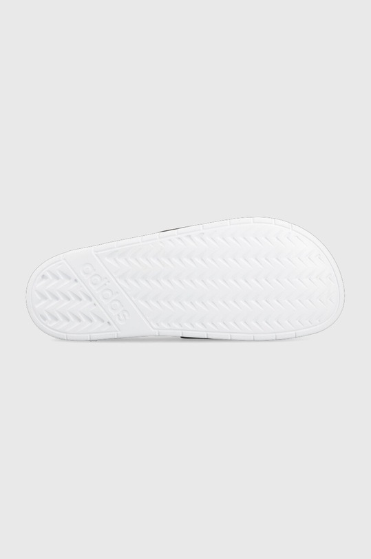 adidas klapki GX9706 czarny