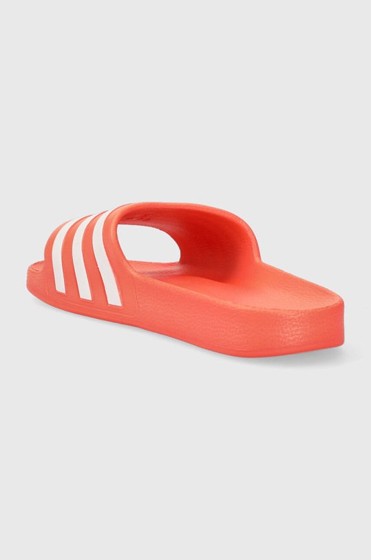 Взуття Шльопанці adidas Adilette GZ5235 помаранчевий
