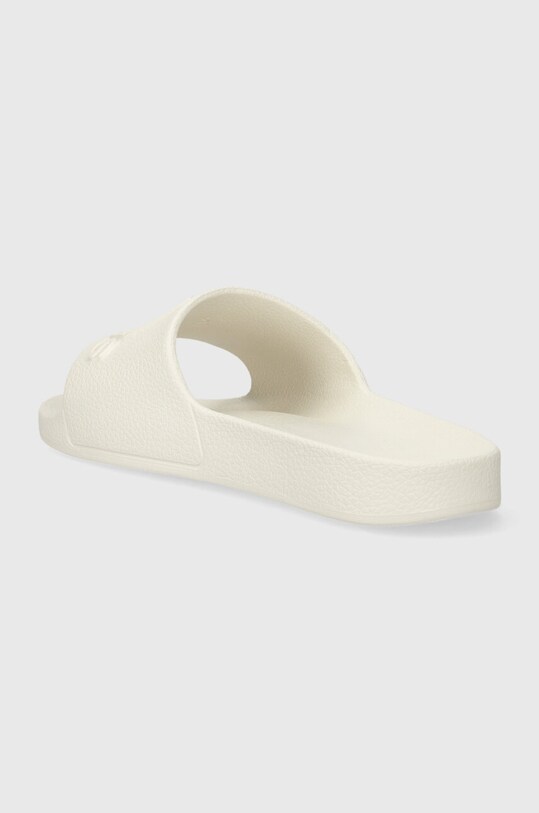 adidas klapki Adilette beżowy IF7370