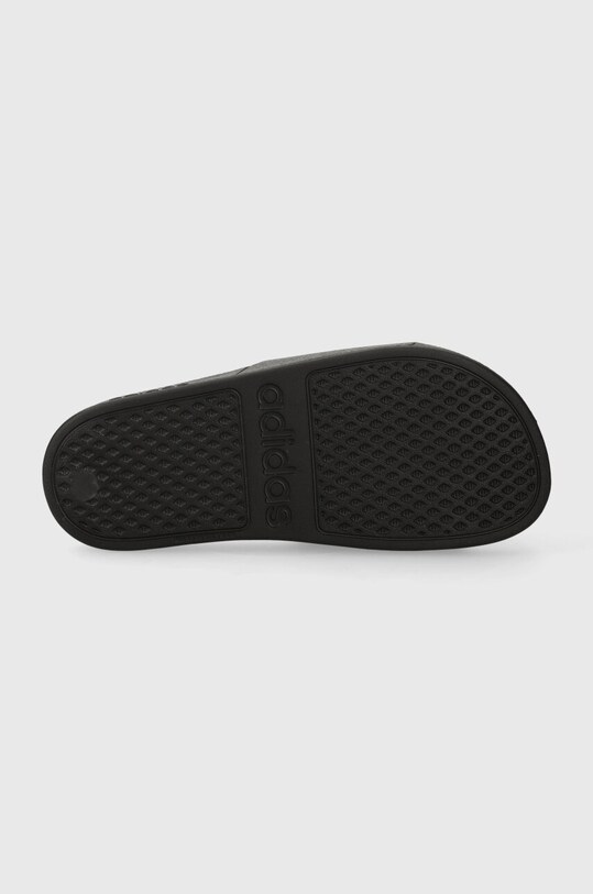 Шлепанцы adidas IF7371 чёрный