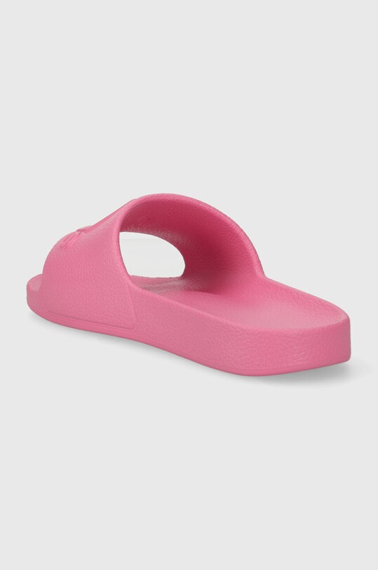 Natikače adidas roza IF7373