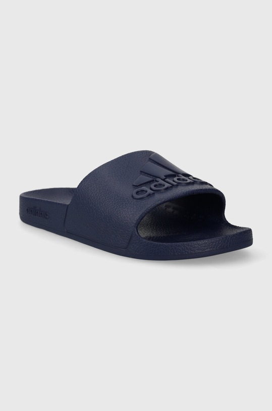 Obuwie adidas klapki Adilette IF7374 niebieski