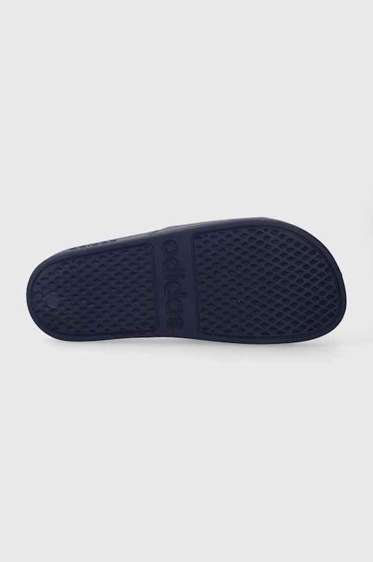 adidas klapki Adilette IF7374 niebieski