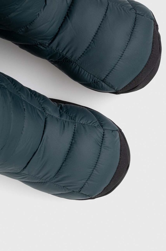 Montane kapcie AICHB zielony