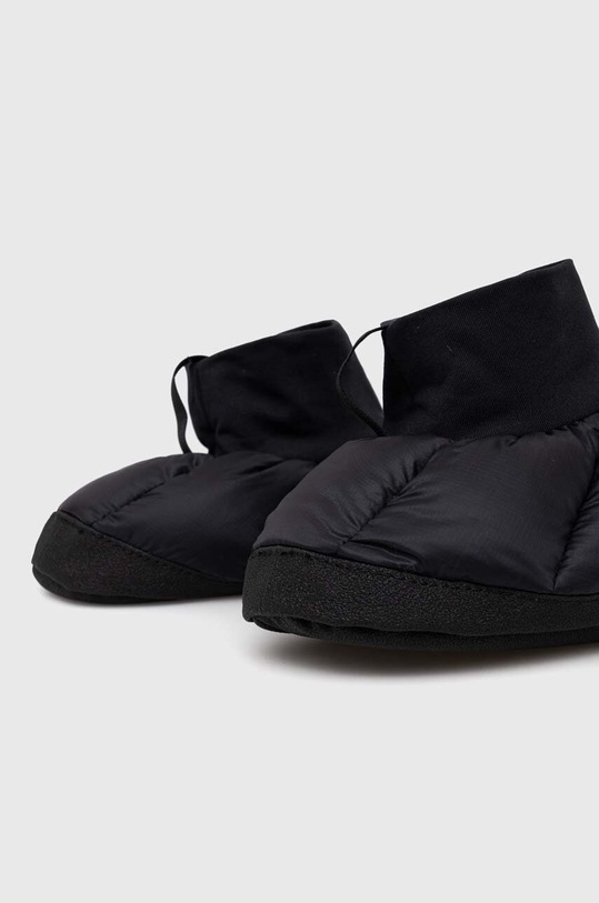 Obuv Papuče Montane AANFS čierna