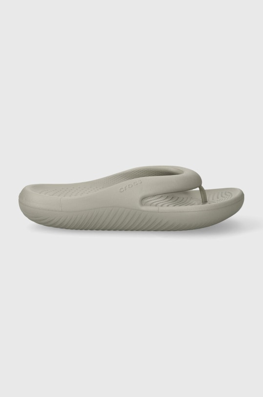 Crocs infradito